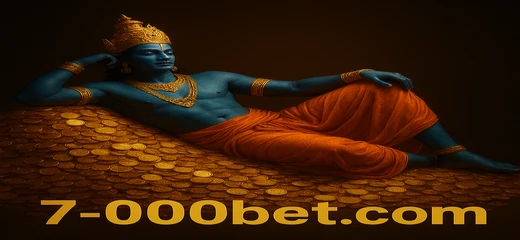 7000Bet গেমিং প্ল্যাটফর্মের প্রচারণা সমূহ