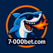7000Bet মাছ ধরার মোবাইল অ্যাপ