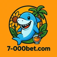 7000Bet মাছ ধরার মোবাইল