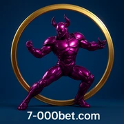 7000Bet মাছ ধরার বিভাগ