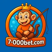 7000Bet মাছ ধরার অ্যাপস