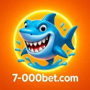 7000Bet মাছ ধরার অ্যাপ