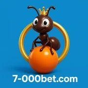 7000Bet মাছ ধরার খেলার