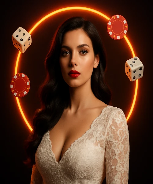 7000Bet লাইভ গেমিং