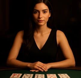 7000Bet লাইভ গেমিং
