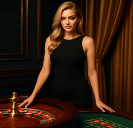 7000Bet লাইভ গেমিং