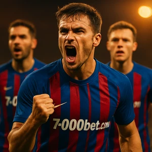 7000Bet খেলাধুলা গেমিং