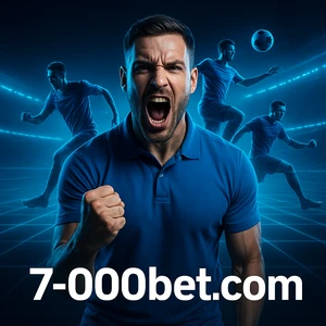 7000Bet খেলাধুলা-গেমিং