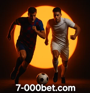 7000Bet খেলাধুলা গেমিং